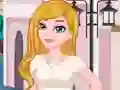 Játék My Fashion Girls online