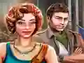 Játék Family Curse online
