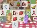 Játék Party Jong online