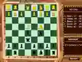 Játék Silly Bull Chess online