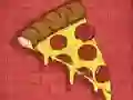 Játék Pizza Master online