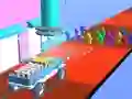 Játék Drive Hills Online online