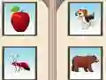 Játék Kindergarten Activity 3 online