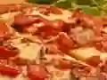 Játék Guess The Food online