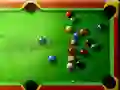 Játék Arcade Pool online