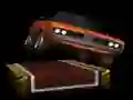Játék Highway Ramp Stunt Car Simulation online