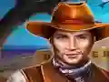 Játék Dangerous Territory online