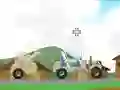 Játék Fishtruck online