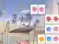 Játék Desert Kingdom online