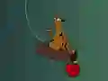 Játék Scooby Doo Snack Dash online