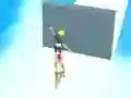 Játék Tower Run online