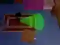 Játék Smart Looter online