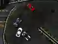 Játék Street Drifting online