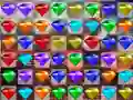 Játék Jewel City online