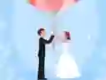 Játék My Dream Wedding online
