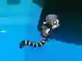 Játék Jungle Jump online