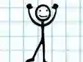 Játék Hangman Challenge online