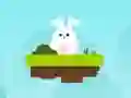 Játék Jumper Rabbit online