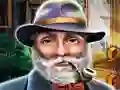Játék Missing Gold online