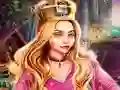 Játék Royal Crimes online