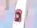 Játék Hill Dash Car online