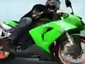 Játék Moto 3d Racing Challenge online