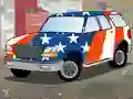 Játék The Ride Pimper online