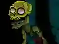 Játék Stupid Zombies 2 online