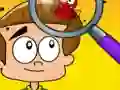 Játék Doctor Kids 2! online