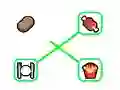 Játék Emoji Puzzle! online