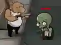 Játék The Zombie Realm online