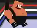Játék Big Champ online