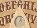 Játék GPT Ouija online