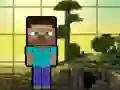 Játék Minecraft Survival Chapter 2 online