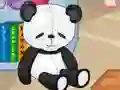 Játék Baby bear online