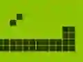 Játék Cassic snake online