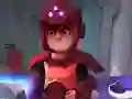 Játék Dash masters online