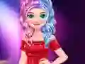 Játék Annie's #Cool Fashion Trends Blog online