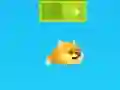 Játék Flappy online