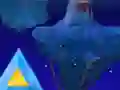Játék Iceberg online
