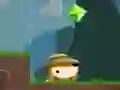 Játék Journey fox online