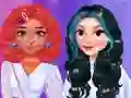 Játék Influencers Soft vs E-Girl Trends online