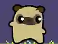 Játék Pug love online
