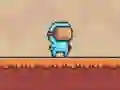 Játék Adventure Hero 2 online