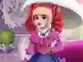 Játék Lolita Maker online