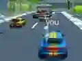 Játék FunRace.io online