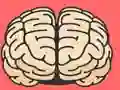 Játék Brain Test online