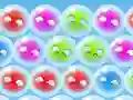Játék Supreme Bubbles online
