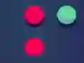 Játék Pong Ball online