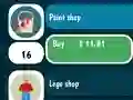 Játék Business Tycoon online